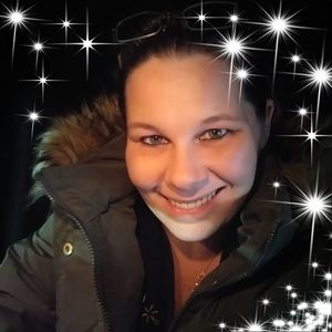 Meet your Posher, Misty